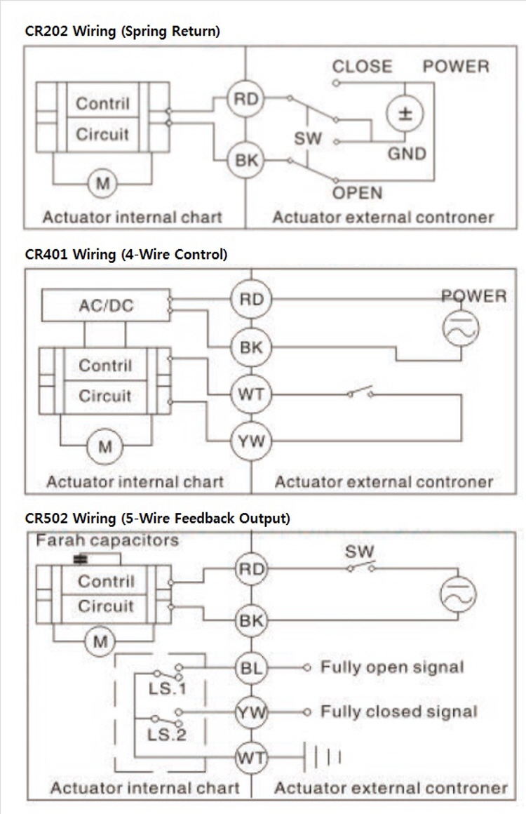 55f58e4ea67a6ab1322c64061b423866_1473390077_2941.jpg