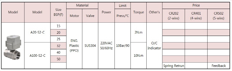 55f58e4ea67a6ab1322c64061b423866_1473390342_6102.jpg