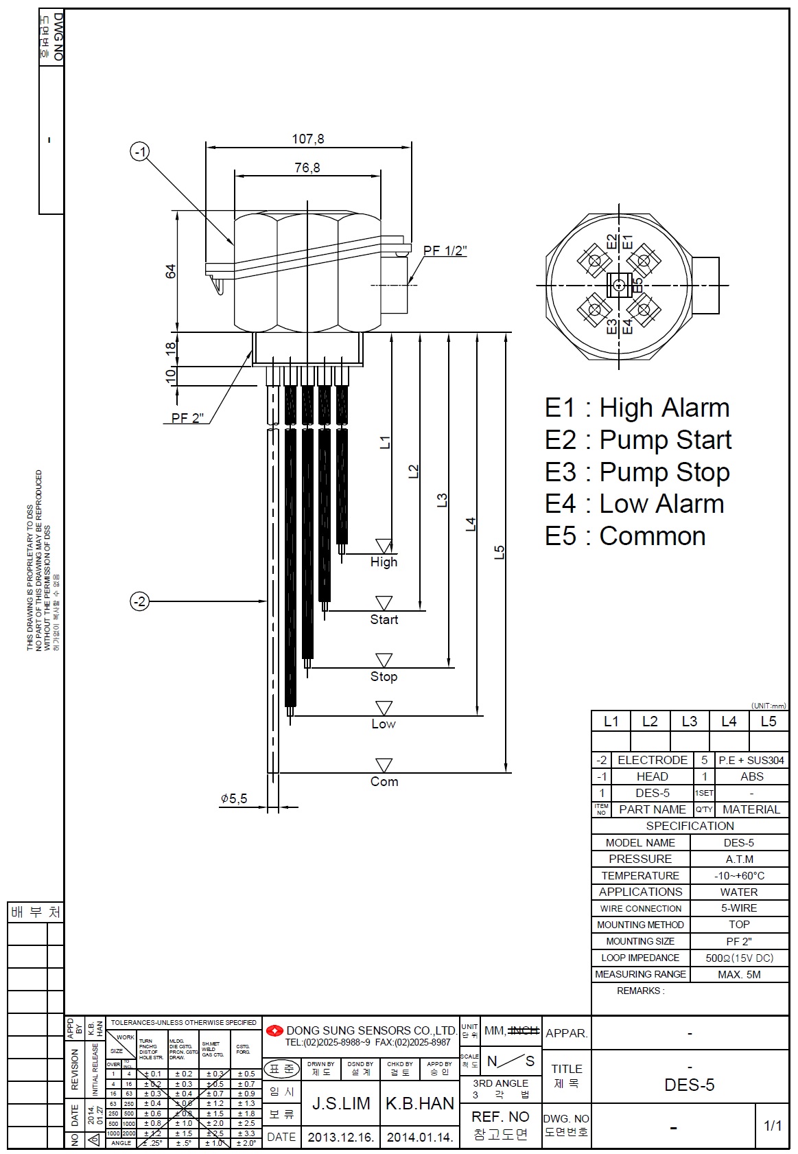 15088e8304902d3b752274008951324d_1479196804_9891.jpg