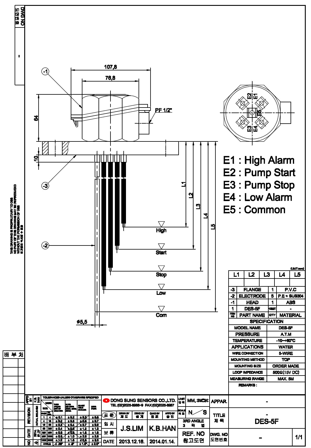 15088e8304902d3b752274008951324d_1479196805_3493.jpg