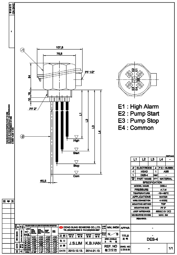 15088e8304902d3b752274008951324d_1479197332_3999.jpg