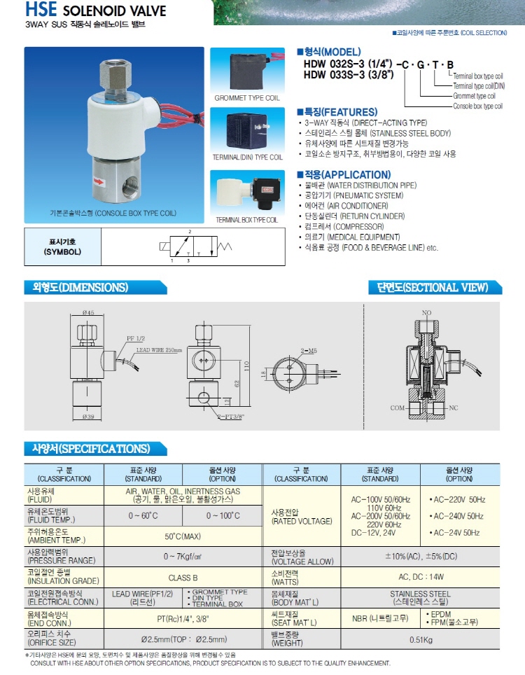 f7595ff97adc08591fcb0dfc693009f4_1515029688_9704.jpg