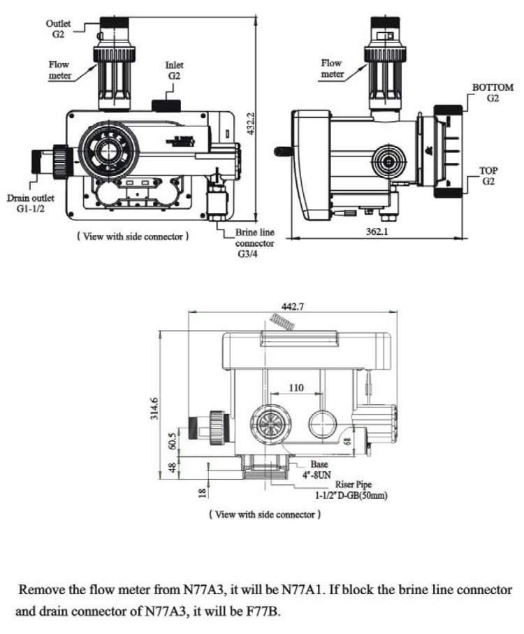 fe36e656bfd7f380547b71dc4b21424b_1521450192_4567.jpg