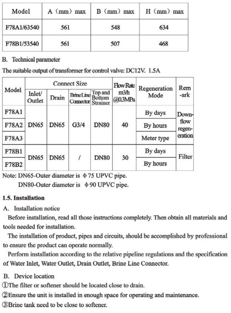 fe36e656bfd7f380547b71dc4b21424b_1521450510_954.jpg