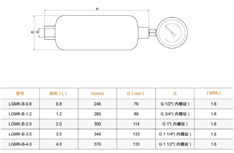 03ccf9990cef505e7b60fe533260bdc7_1535674001_5119.jpg