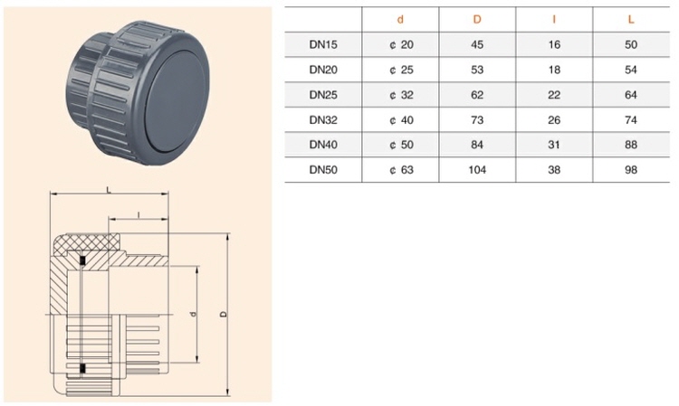 6a48727529438761adc50cbad653a6e7_1626791219_7227.jpg