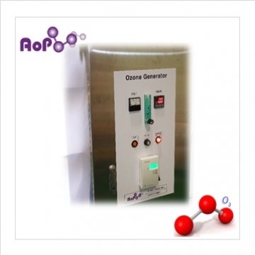 이미지 상세보기 이미지 상세보기