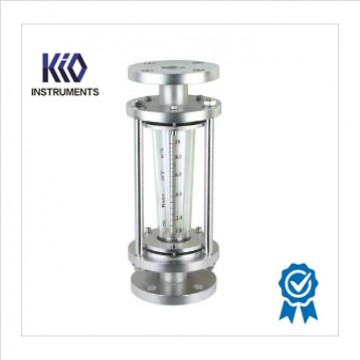 이미지 상세보기 이미지 상세보기