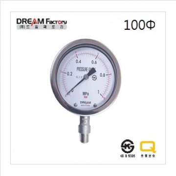 이미지 상세보기 이미지 상세보기