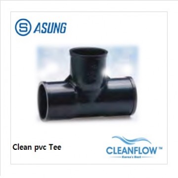 이미지 상세보기 이미지 상세보기