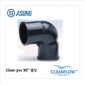 이미지 상세보기 이미지 상세보기